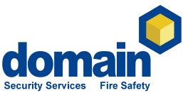 Domain Security Services Pty Limited