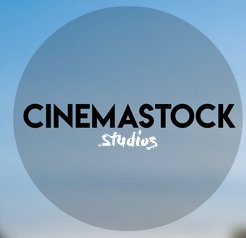 Cinema Stock Studios