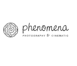 Phenomena Photography & Cinematic