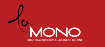 La Mono Charcoal Chicken & Lebanese Cuisine