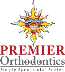Premier Orthodontics Of Carefree 