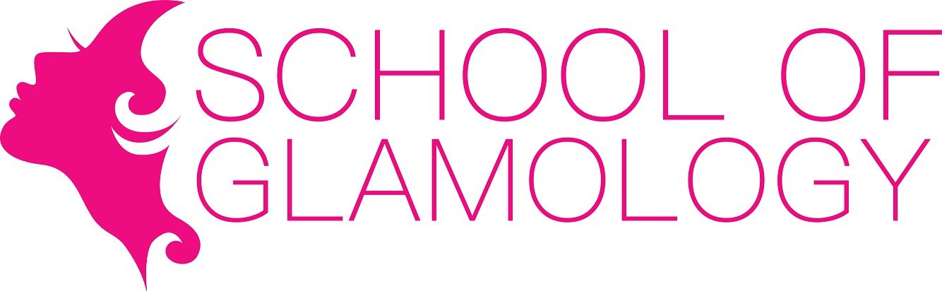 School of Glamology