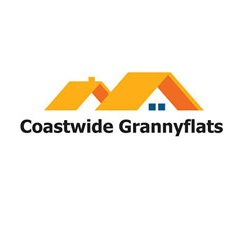 Coastwide Grannyflats