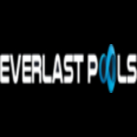 everlastpools