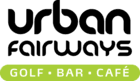 Urban Fairways | Indoor Golf Bar & Cafe