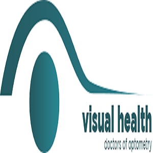 Visual Health Doctors of Optometry 