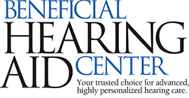 beneficialhearingfl
