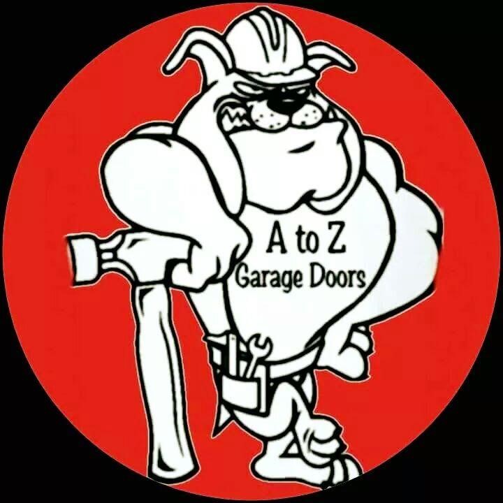 A to Z Garage Doors