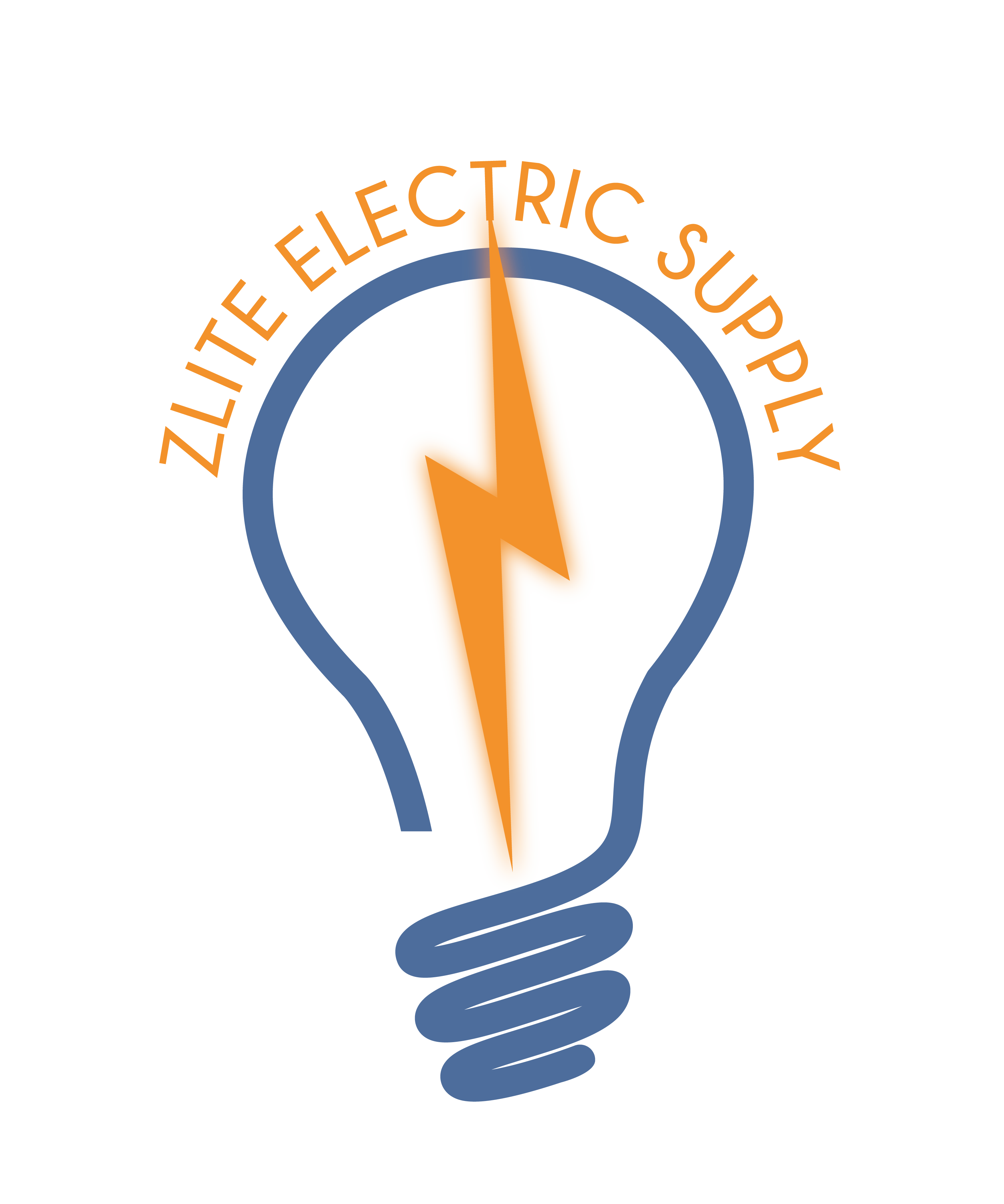 Zlite Electric Supply 