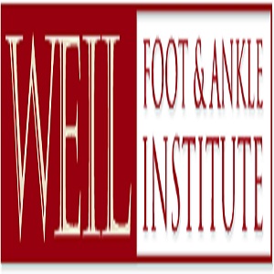 Weil Foot & Ankle Institute 