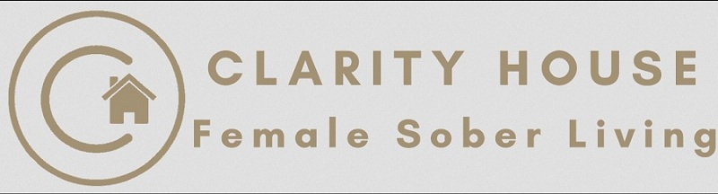 Clarity House Sober Living