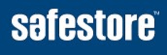 Safestore Self Storage Croydon
