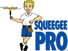 squeegeeproca