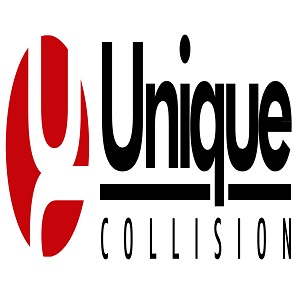 Unique Collision Paint & Body HWY 6