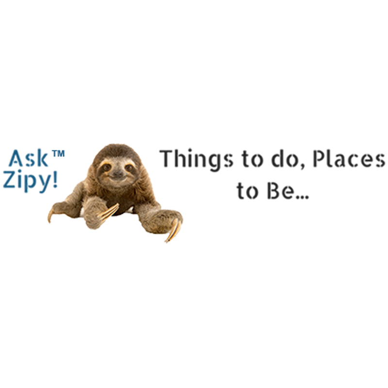 Costa Rica Business Listing Directory - AskZipy