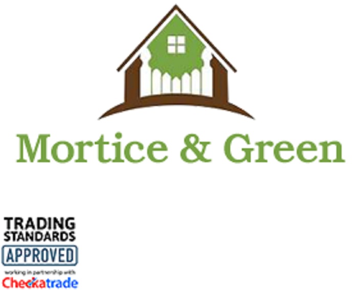 Mortice & Green