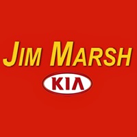 Jim Marsh Kia 