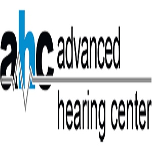 Advanced Hearing Center