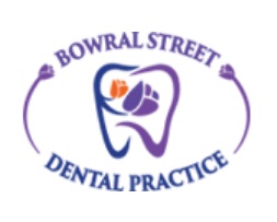 Bowral Street Dental Practice