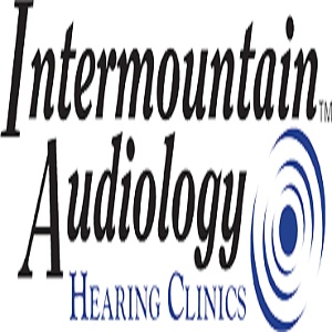 Intermountain Audiology: Mesquite, NV