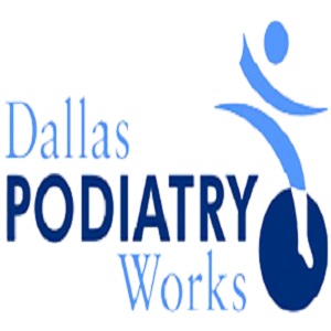 Dallas Podiatry Works
