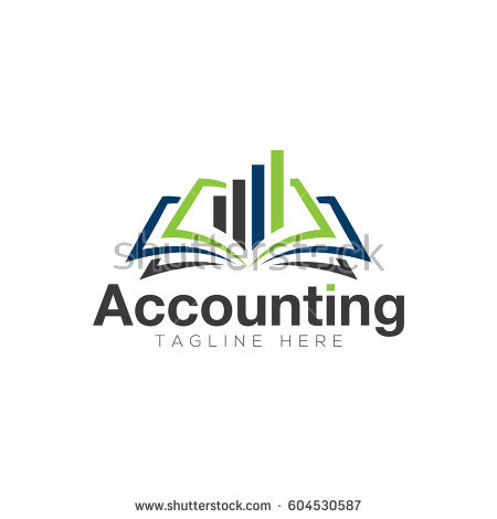 Accountane Service of InfoStretch