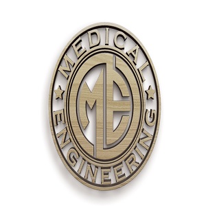 Medical Engineering, LLC