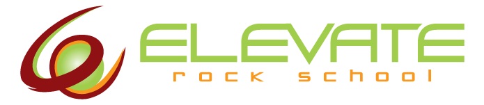Elevate Rock School - Lake Norman