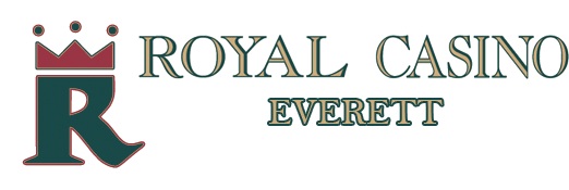 Royal Casino