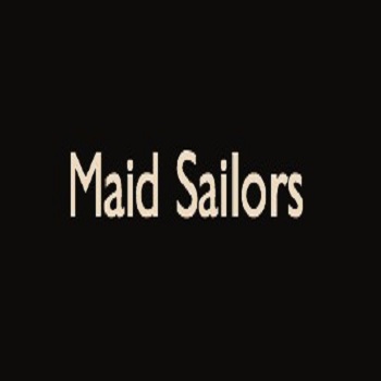 Maid Sailors Cleaning Service