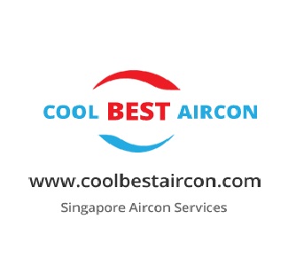 Coolbest Aircon Servicing