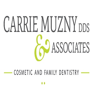 Carrie Muzny, DDS