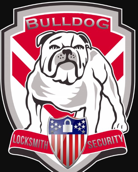Bulldog Locksmith