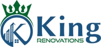 King Renovations