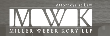 Miller Weber Kory LLP