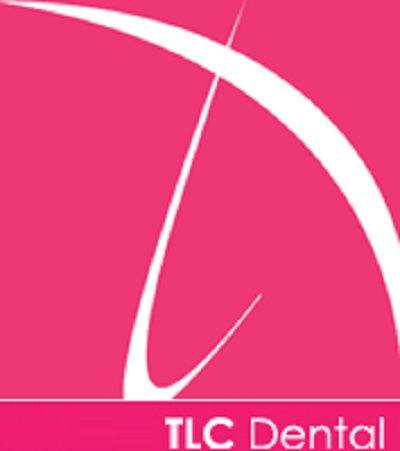 TLC Dental