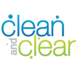 Clean and Clear - Exterior Property Cleaning Clean and Clear - Exterior Property Cleaning