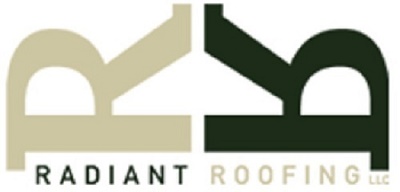 Radiant Roofing, LLC