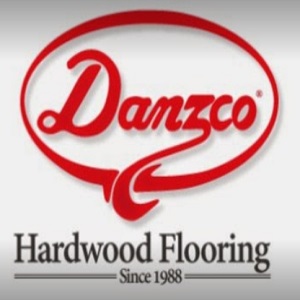 Danzco Hardwood Flooring