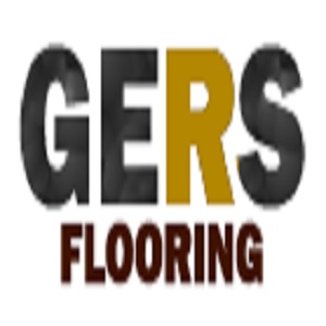 GERS Flooring