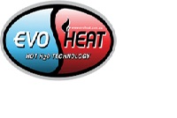 evoheatau