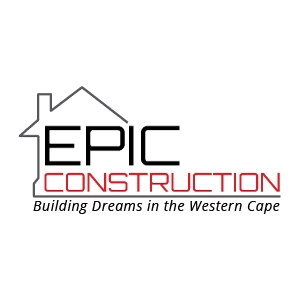 Epic Construction