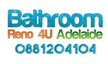 Bathroom renovations 4U Adelaide