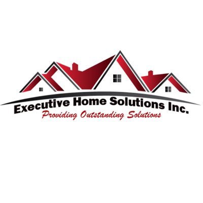 Executive Home Solutions Inc.