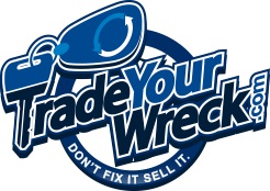 Trade Your Wreck