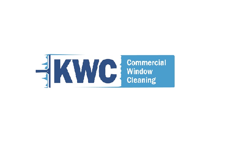 KWC Commercial Window Cleaning Ltd.
