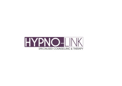 Hypno-Link