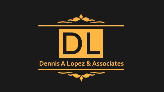 Dennis A. Lopez & Associates