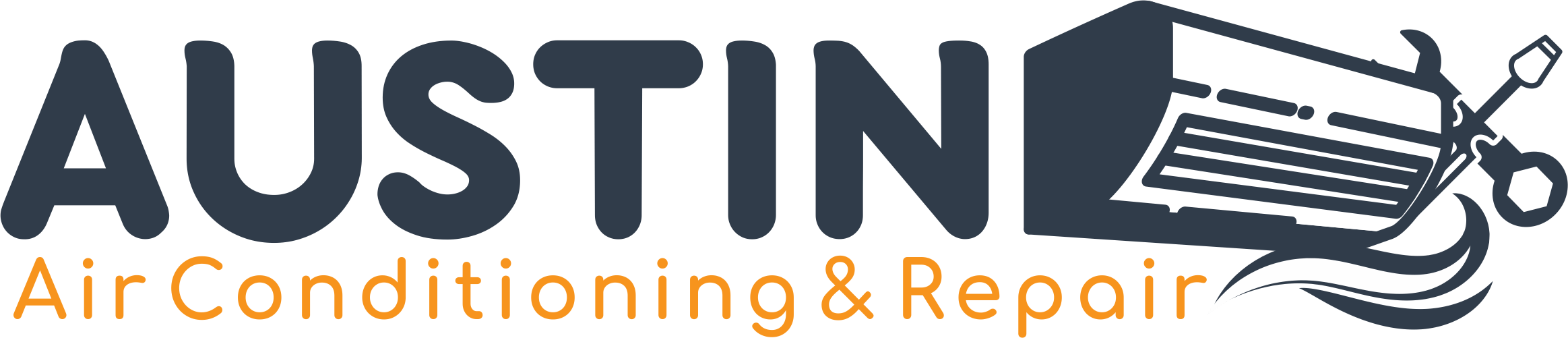 Austin Air Conditioning & Repair