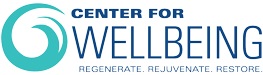 Center for Wellbeing